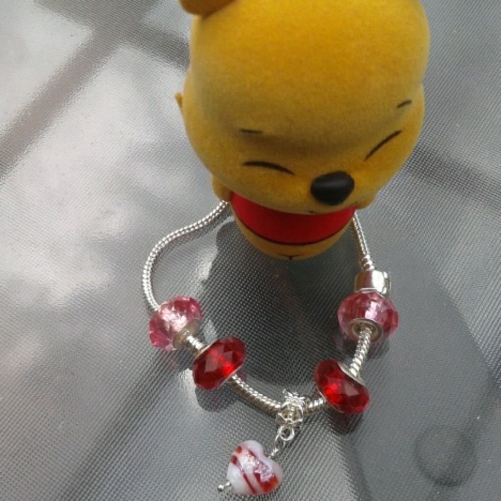 Bracelets - Picture 5 of 5